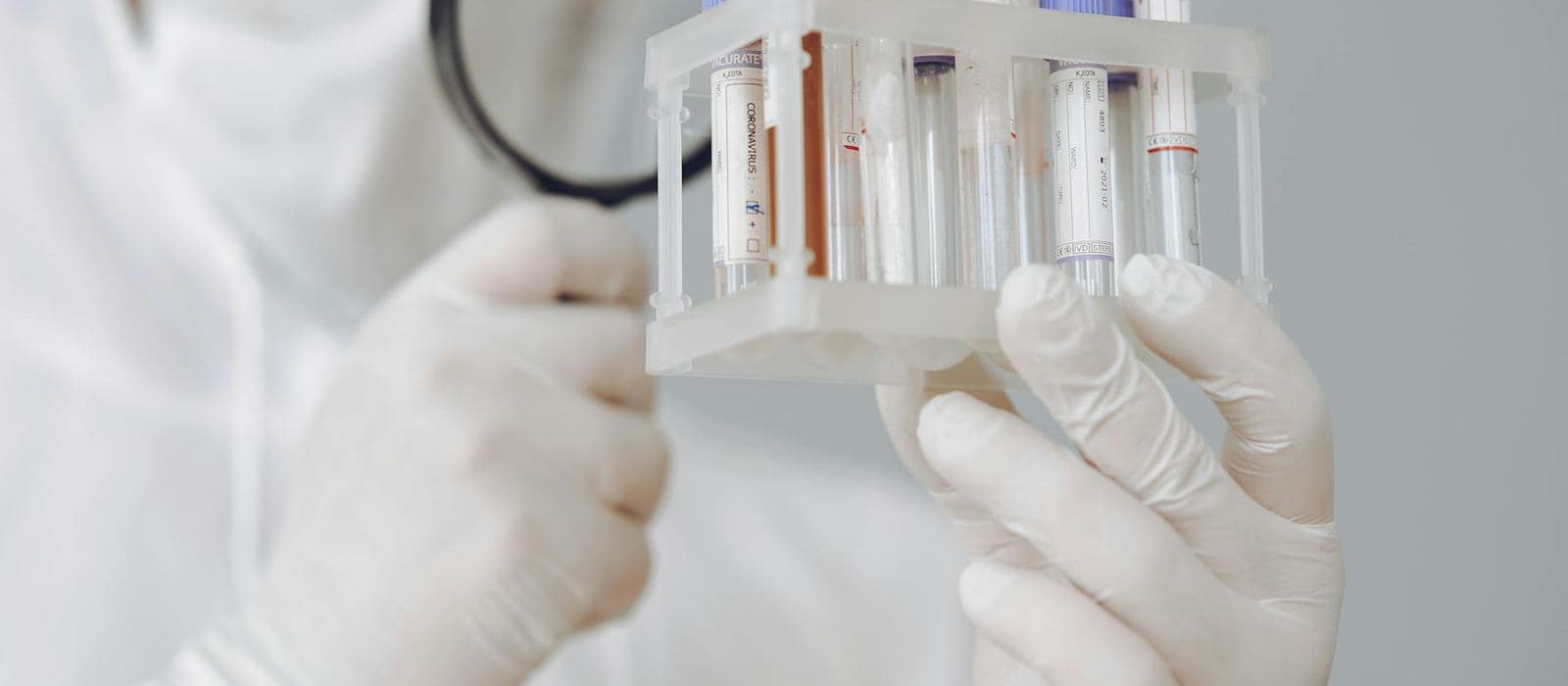 NPPN — National Phlebotomy Provider Network
