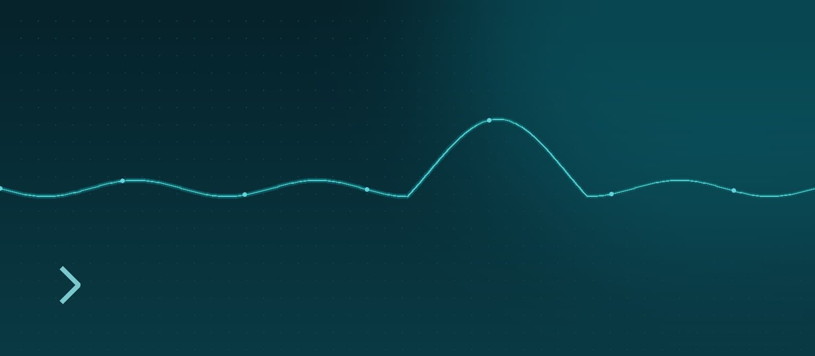 Vysio