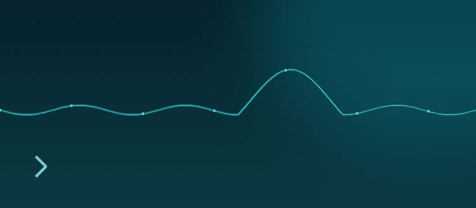 Vysio
