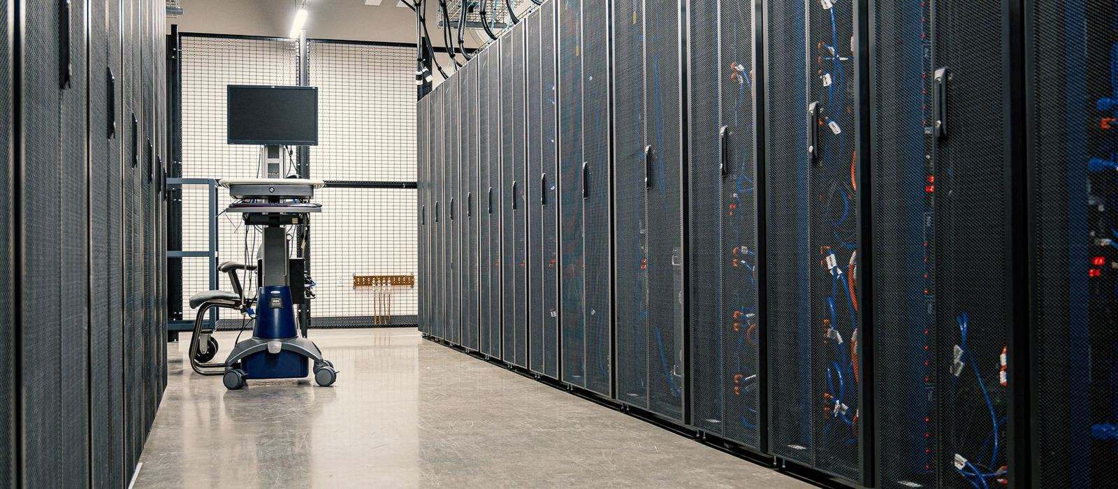 Cloud & DevOps