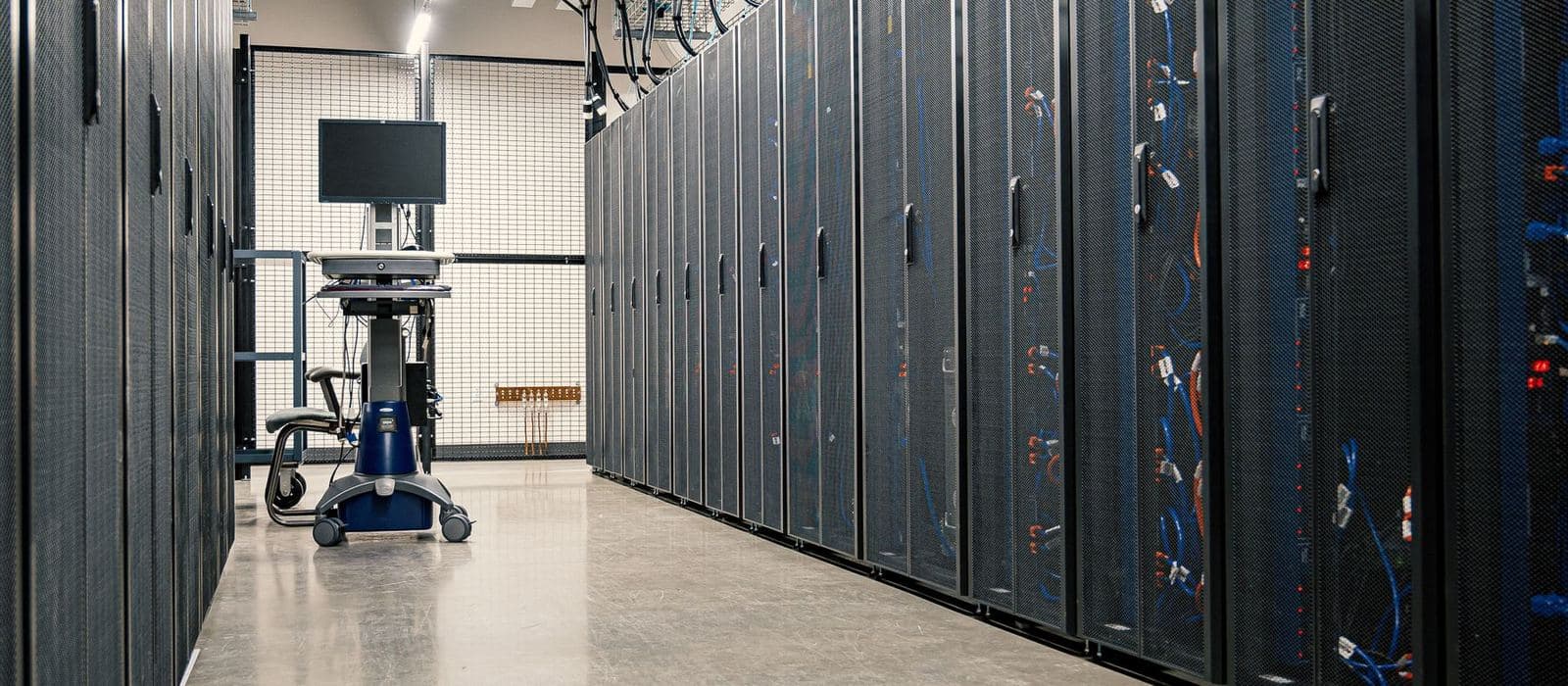Cloud & DevOps