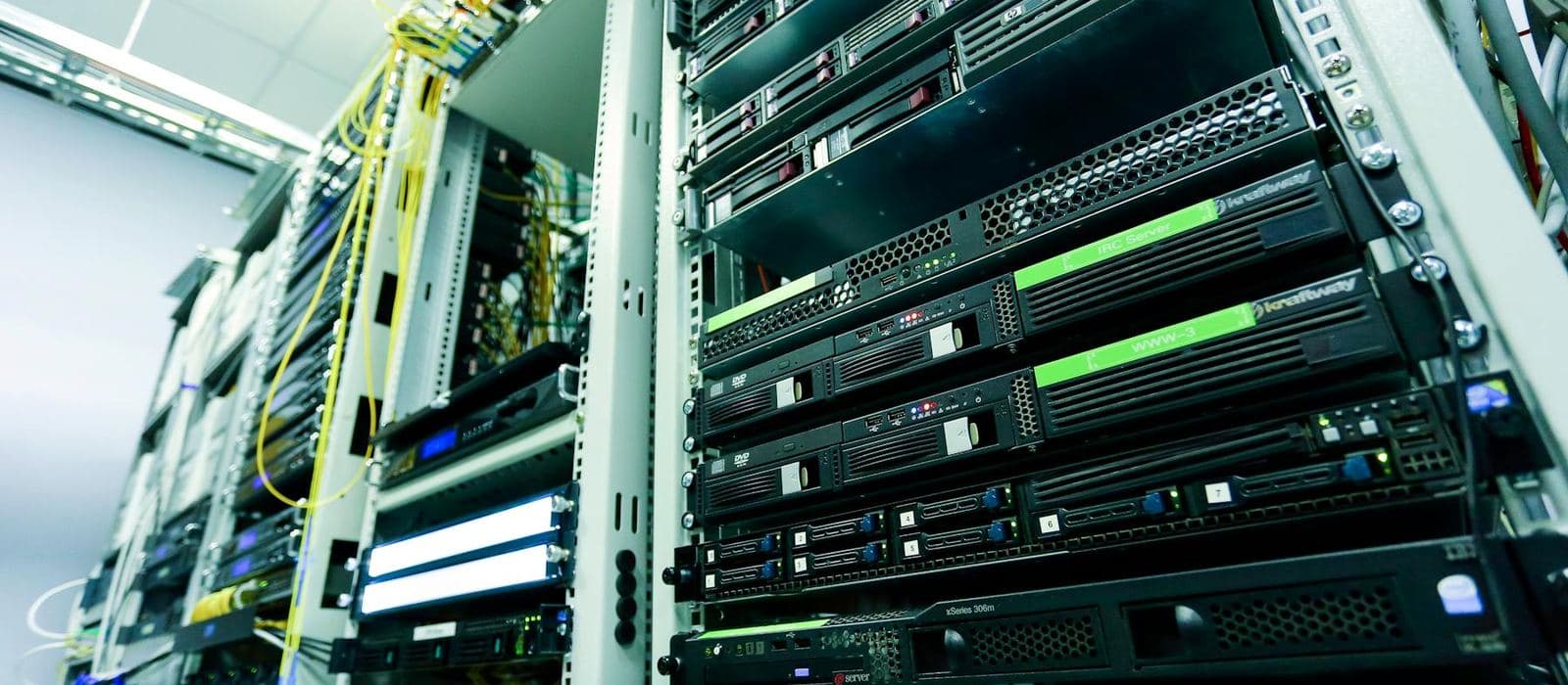 Systems Integration & Interoperability